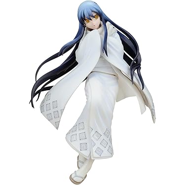 Amazon.co.jp ほしい物ランキング: undefined で、ほしい物リストと